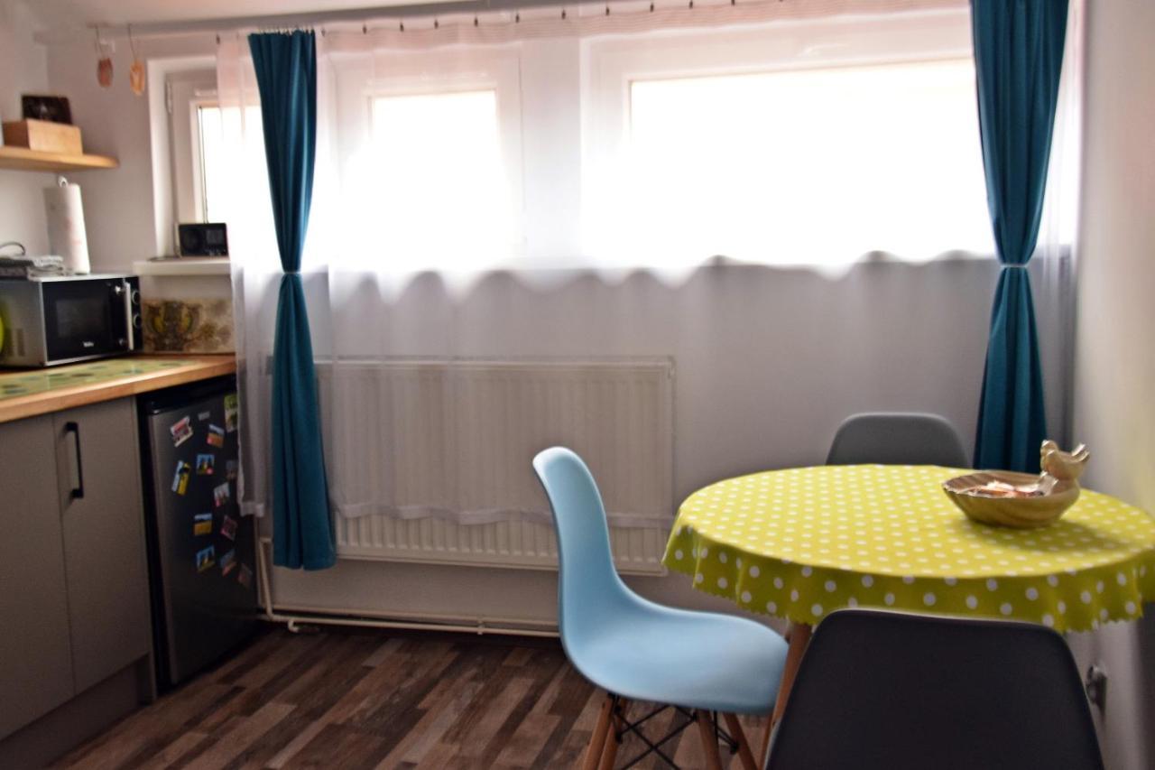Apartament Gornicza W Kowarach Ковары Экстерьер фото